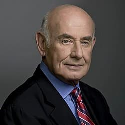 Ya’akov Peri