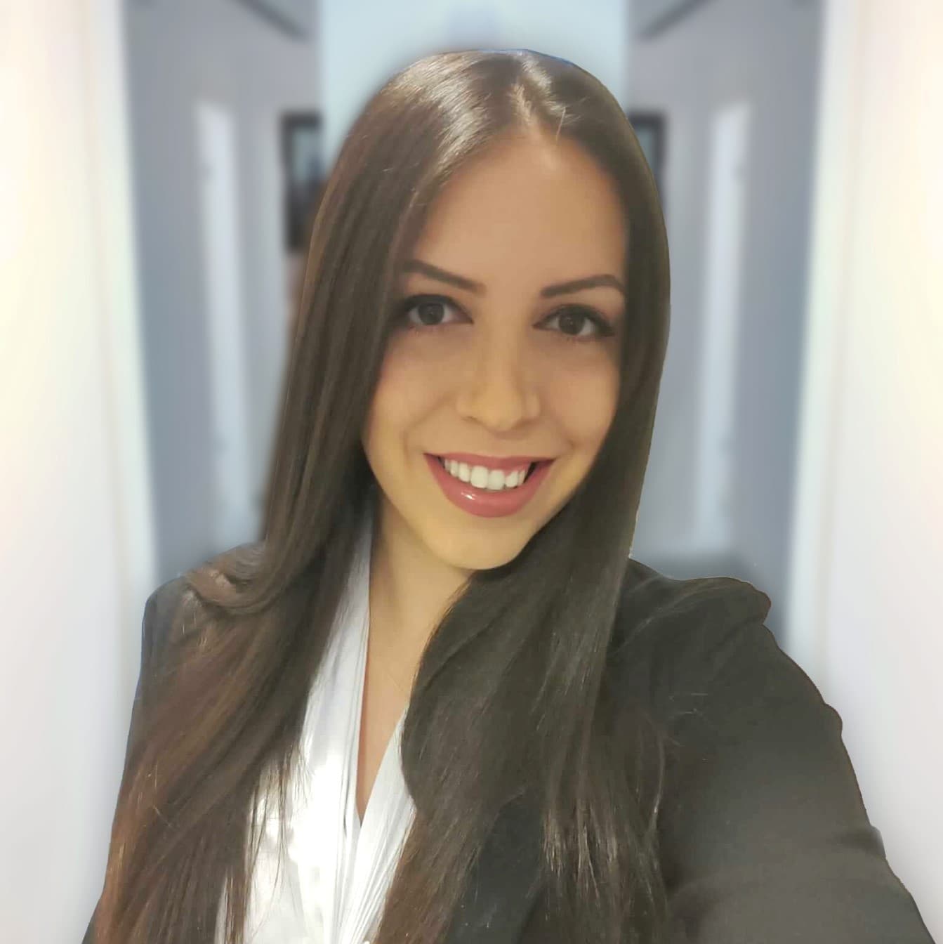 Shir Sela, Adv.