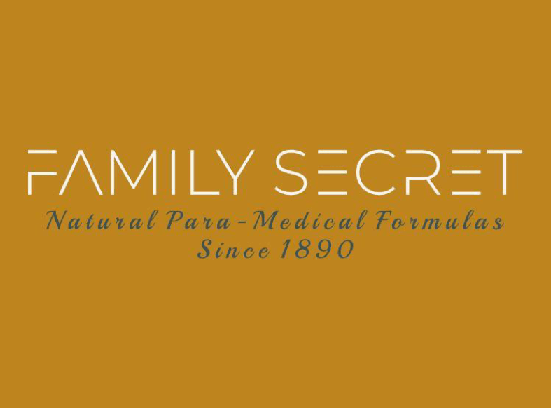 Family Secret