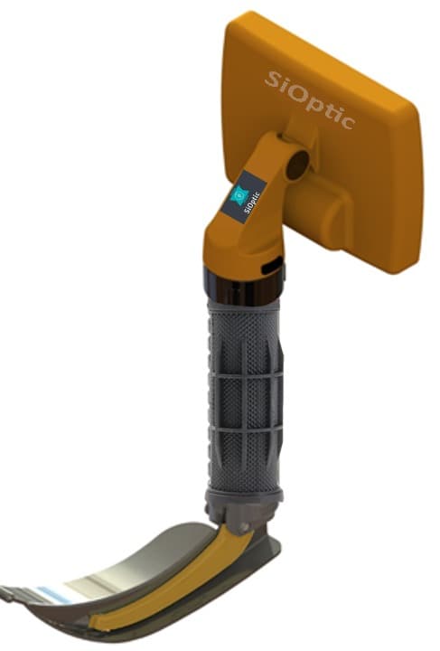 SiOptic