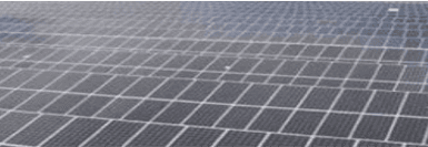 Caserta Rooftop Solar - Italy
