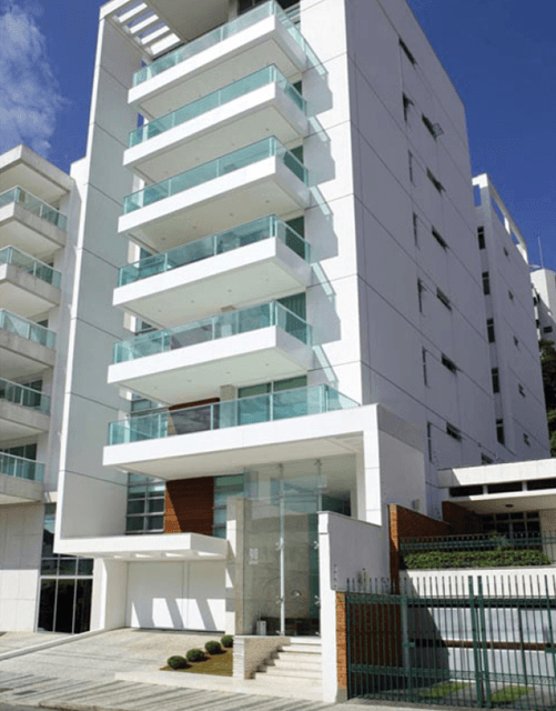 Hagdod Haivri St., Rishon LeZion
